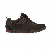 Greeley Approach Low Black, Black, 35.5,  Timberland