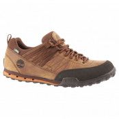 Greeley Approach Low Brown, Brown, 50,  Timberland