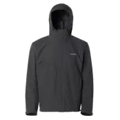 Grundens Charter Gore-Tex jacka M