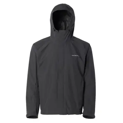 Grundens Charter Gore-Tex jacka XXL