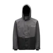 Grundens Downrigger Gore-Tex Anchor jacka S