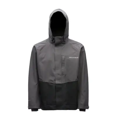 Grundens Downrigger Gore-Tex Anchor jacka XL