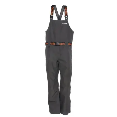Grundens Downrigger Gore-Tex Bib byxor L