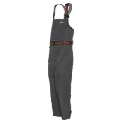 Grundens Downrigger Gore-Tex Bib byxor S