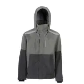 Grundens Gambler Gore-Tex jacka XL
