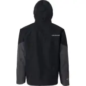 Grundéns Men's Buoy X 2.0 Gore-Tex® Jacket Black