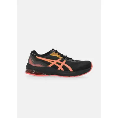 Gt-1000 11 Gtx, Black/Papaya, 41,5