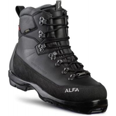 Men's Guard Advance Gore-Tex