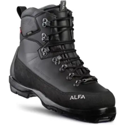 Men's Guard Advance Gore-Tex