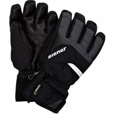 Ziener Guffert GTX