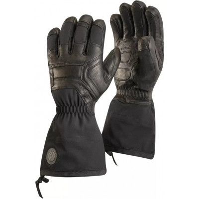 Guide Gloves