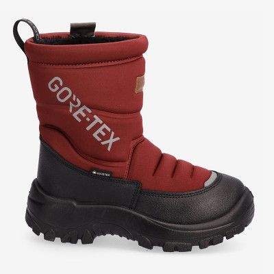 Gulliver Frost Gtx Bordo