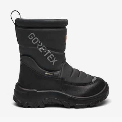 Gulliver Frost Gtx Green