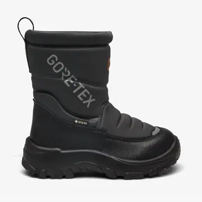 Gulliver Frost Gtx Green