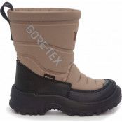 Gulliver Kids' Frost Gore-Tex Beige