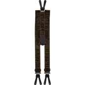 Härkila Carl-August Hängsle