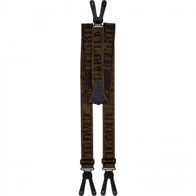 Härkila Carl-August Hängsle