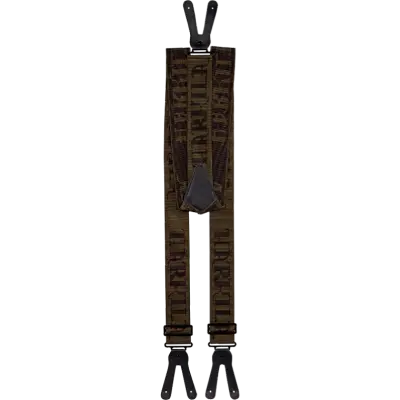 Härkila Carl-August Hängsle