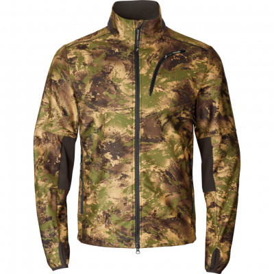 Härkila Deer Stalker Camo WSP Jacka