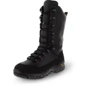 Härkila Driven Hunt 2.0 GTX Boot Black