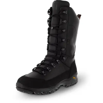 Härkila Driven Hunt 2.0 GTX Boot Black