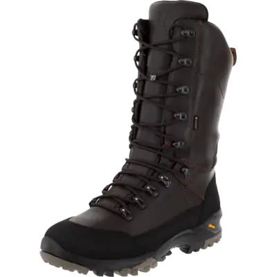Härkila Driven Hunt 2.0 GTX Dark Brown