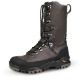 Härkila Driven Hunt GTX Stl 47 UTFÖRSÄLJNING