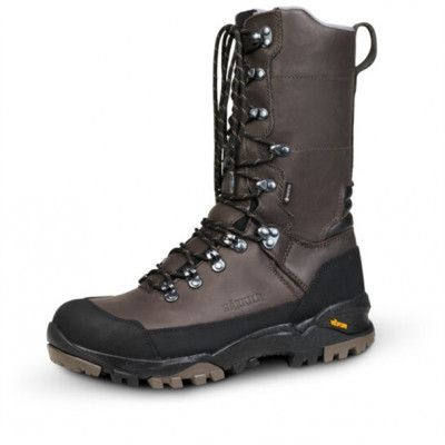 Härkila Driven Hunt GTX Stl 47 UTFÖRSÄLJNING