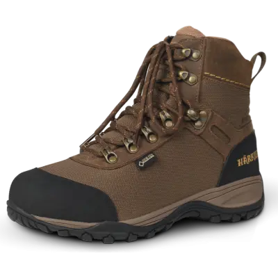 HÃ¤rkila Grove GTX