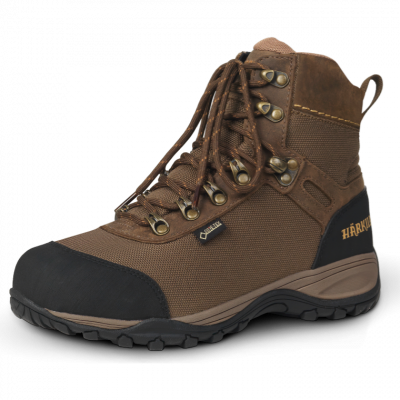 Härkila Grove GTX Stl 44 UTFÖSÄLJNING