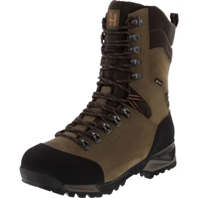 Härkila Hunter Hi GTX Willow Green