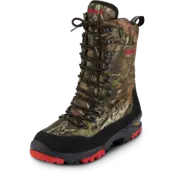 Härkila Känga Moose Hunter GTX