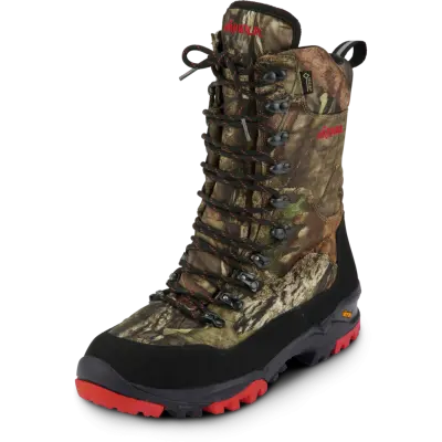 Härkila Känga Moose Hunter GTX