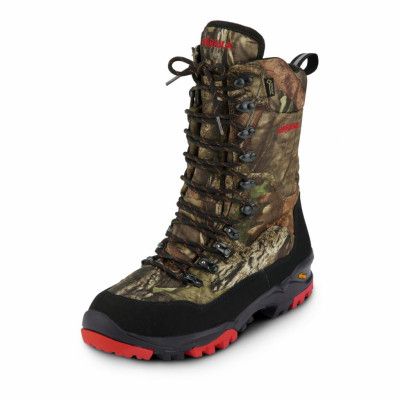 H�rkila K�nga Moose Hunter GTX