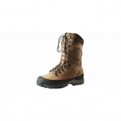 Pro Hunter GTX® 12"UTFÖRSÄLJNING