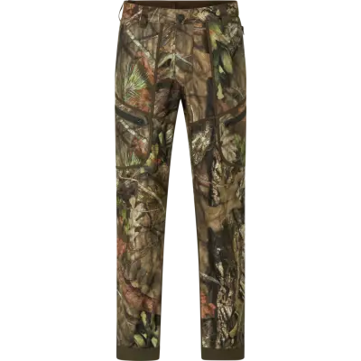 Härkila Kamko Reversible WSP Byxa