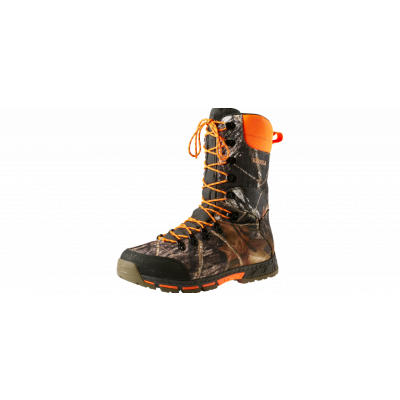 Härkila Light GTX 10