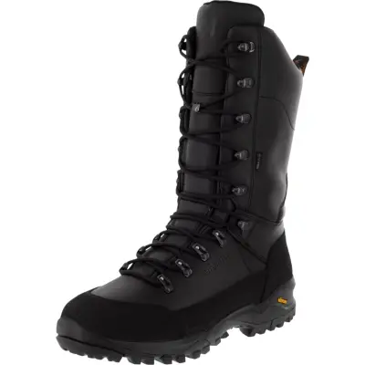 Härkila Men's Driven Hunt 2.0 GORE-TEX Black