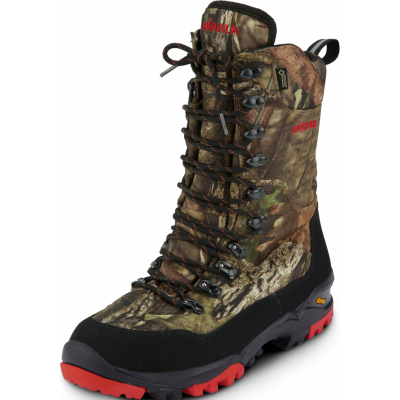 Härkila Men's Moose Hunter 2.0 Gore-Tex Mossyoak Break-Up Country