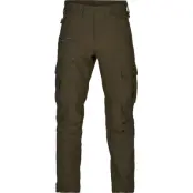 Härkila Men's Pro Hunter Gore-Tex Legacy Trousers Willow Green