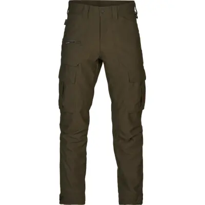 Härkila Men's Pro Hunter Gore-Tex Legacy Trousers Willow Green