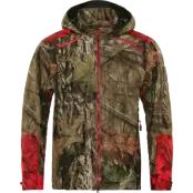 Härkila Moose Hunter 2,0 GTX Jacka