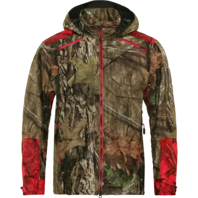 HÃ¤rkila Moose Hunter 2,0 GTX Jacka