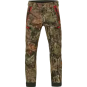 Härkila Moose Hunter 2.0 GTX byxor