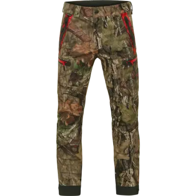 Härkila Moose Hunter 2.0 GTX byxor