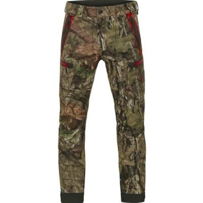 Härkila Moose Hunter 2.0 GTX Byxor