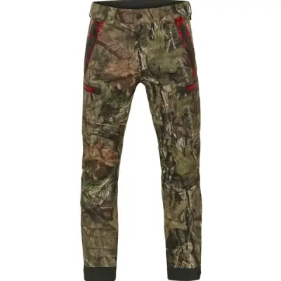 Härkila Moose Hunter 2.0 GTX Byxor