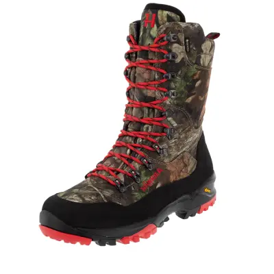 Härkila Moose Hunter 2.0 GTX Mossyoak® Break-Up Country®