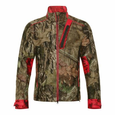 H�rkila Moose Hunter 2.0 WSP Jacka