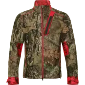 Härkila Moose Hunter 2.0 WSP Jacka